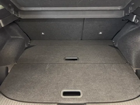 OW24NWR Nissan Qashqai 1.3 DiG-T MH 158 Tekna+ 5dr Thumbnail #34