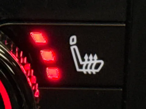 OW24NWR Nissan Qashqai 1.3 DiG-T MH 158 Tekna+ 5dr Thumbnail #35