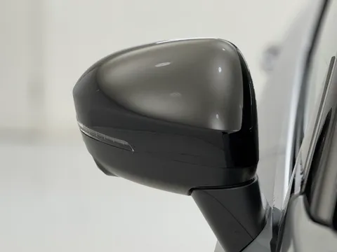 OW24NWR Nissan Qashqai 1.3 DiG-T MH 158 Tekna+ 5dr Thumbnail #36