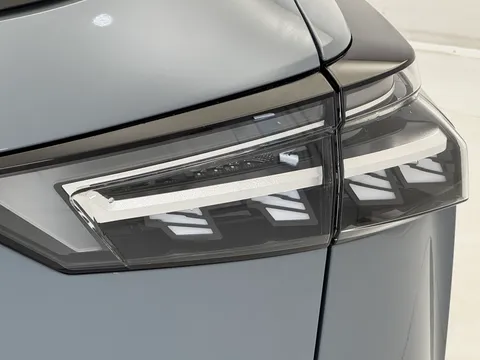 OW24NWR Nissan Qashqai 1.3 DiG-T MH 158 Tekna+ 5dr Thumbnail #37