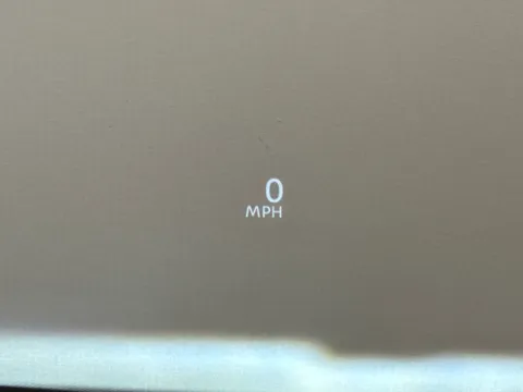 OW24NWR Nissan Qashqai 1.3 DiG-T MH 158 Tekna+ 5dr Thumbnail #38