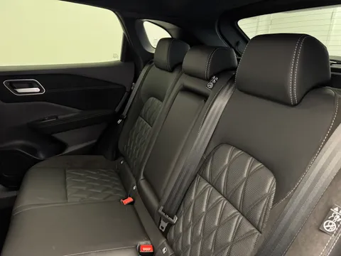 OW24NWR Nissan Qashqai 1.3 DiG-T MH 158 Tekna+ 5dr Thumbnail #40