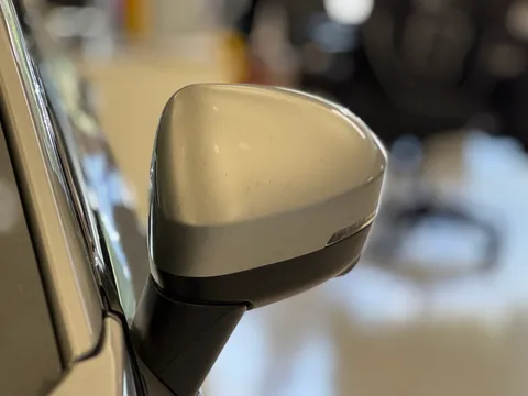 DL74EWU Nissan Qashqai 1.3 DiG-T MH N-Connecta 5dr Thumbnail #31