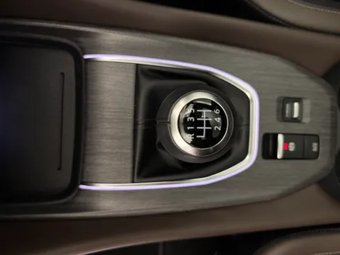 OW24LPU Nissan Qashqai 1.3 DiG-T MH Tekna 5dr Thumbnail #30