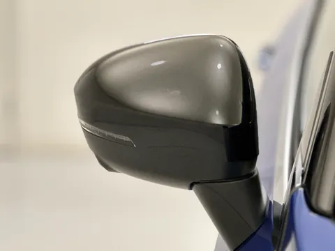 OW24LPU Nissan Qashqai 1.3 DiG-T MH Tekna 5dr Thumbnail #36