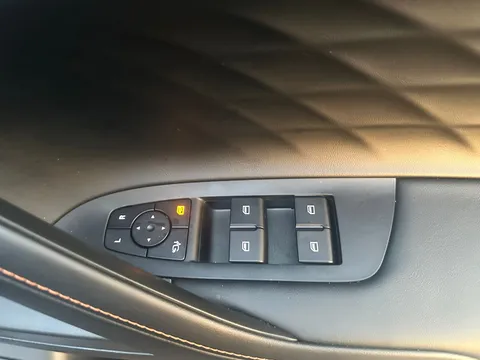 DG75NFT Mg Motor Uk Hs 1.5 T-GDI Hybrid+ Trophy 5dr Auto Thumbnail #43