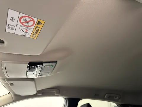 DT74URJ Nissan Qashqai 1.5 E-Power N-Connecta 5dr Auto Thumbnail #20