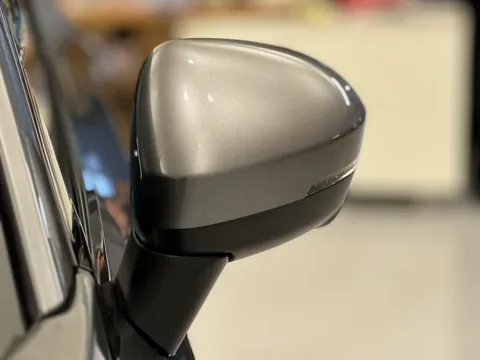 DT74URJ Nissan Qashqai 1.5 E-Power N-Connecta 5dr Auto Thumbnail #31