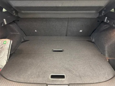 DC72LVL Nissan Qashqai 1.5 E-Power Tekna 5dr Auto Thumbnail #16