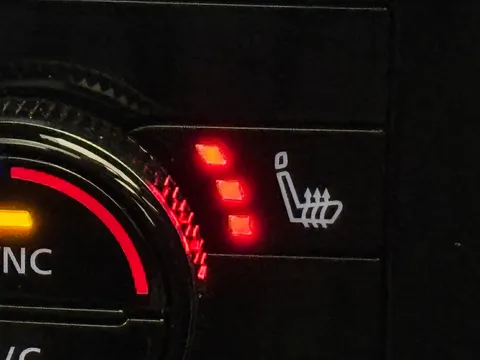 DC72LVL Nissan Qashqai 1.5 E-Power Tekna 5dr Auto Thumbnail #22