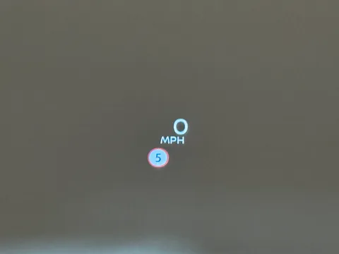 DC72LVL Nissan Qashqai 1.5 E-Power Tekna 5dr Auto Thumbnail #18