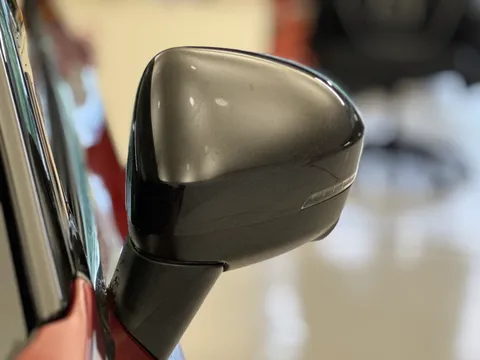 DC72LVL Nissan Qashqai 1.5 E-Power Tekna 5dr Auto Thumbnail #25