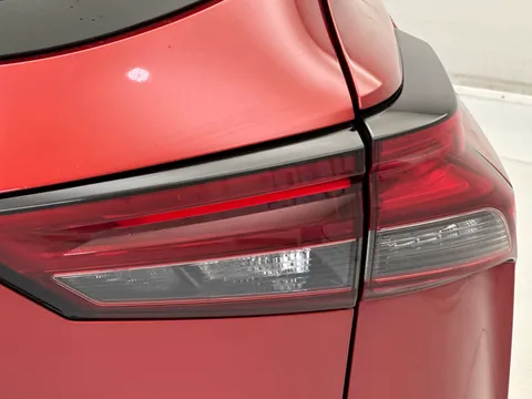 DC72LVL Nissan Qashqai 1.5 E-Power Tekna 5dr Auto Thumbnail #27