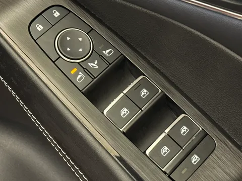 DC72LVL Nissan Qashqai 1.5 E-Power Tekna 5dr Auto Thumbnail #28