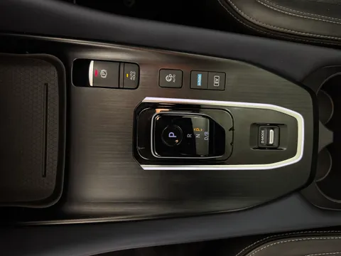 DC72LVL Nissan Qashqai 1.5 E-Power Tekna 5dr Auto Thumbnail #34