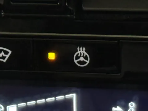 DC72LVL Nissan Qashqai 1.5 E-Power Tekna 5dr Auto Thumbnail #39