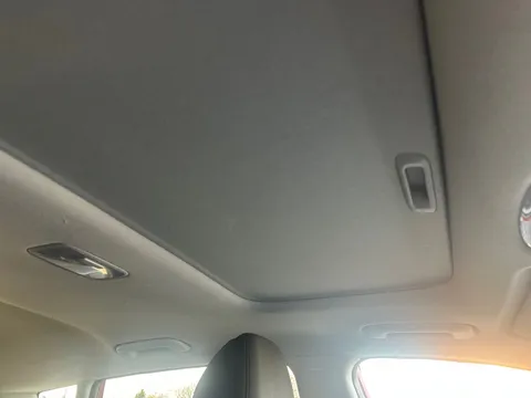 EA74CVD Hyundai Bayon 1.0 TGDi Ultimate 5dr Thumbnail #28