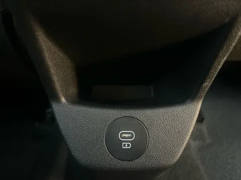 EA74CVD Hyundai Bayon 1.0 TGDi Ultimate 5dr Thumbnail #32