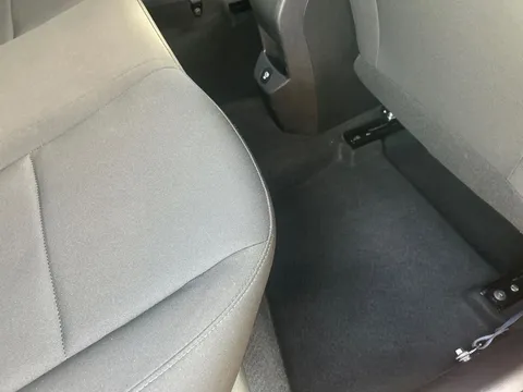 EA74CVD Hyundai Bayon 1.0 TGDi Ultimate 5dr Thumbnail #34