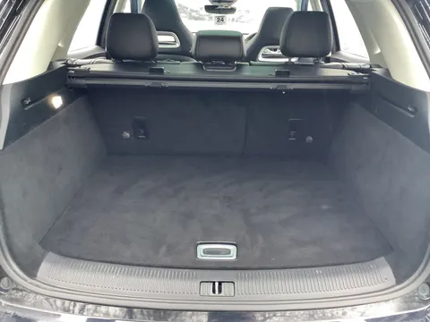 ML22YYM Mg Motor Uk Hs 1.5 T-GDI PHEV Exclusive 5dr Auto Thumbnail #11