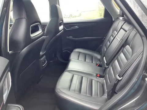 ML22YYM Mg Motor Uk Hs 1.5 T-GDI PHEV Exclusive 5dr Auto Thumbnail #14