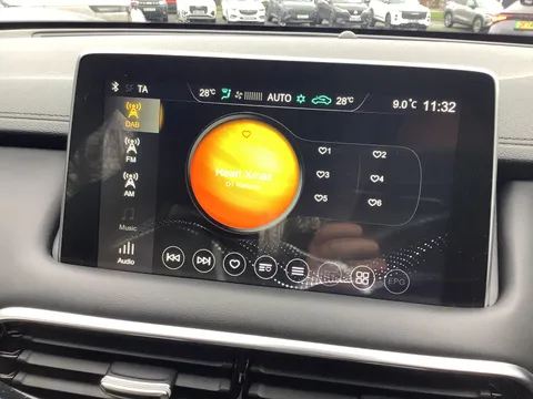 ML22YYM Mg Motor Uk Hs 1.5 T-GDI PHEV Exclusive 5dr Auto Thumbnail #19