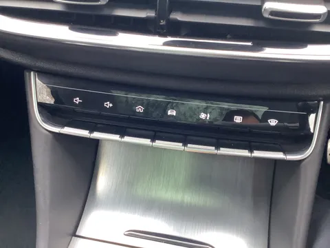 ML22YYM Mg Motor Uk Hs 1.5 T-GDI PHEV Exclusive 5dr Auto Thumbnail #22