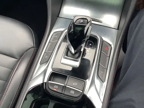 ML22YYM Mg Motor Uk Hs 1.5 T-GDI PHEV Exclusive 5dr Auto Thumbnail #23