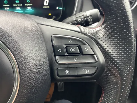 ML22YYM Mg Motor Uk Hs 1.5 T-GDI PHEV Exclusive 5dr Auto Thumbnail #25