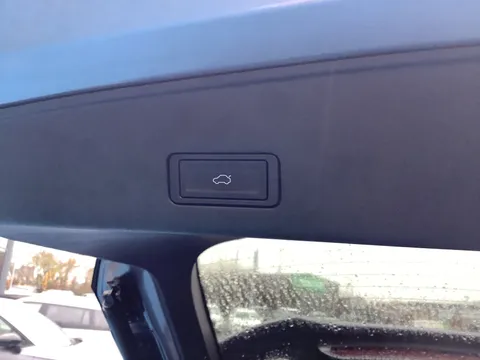 12 of 35 for Omoda 5 150KW Noble 61kWh 5dr Auto