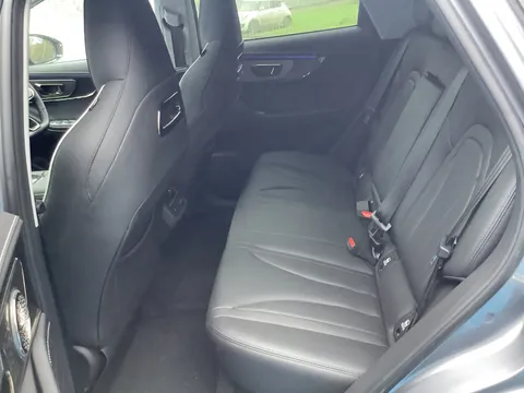 15 of 35 for Omoda 5 150KW Noble 61kWh 5dr Auto