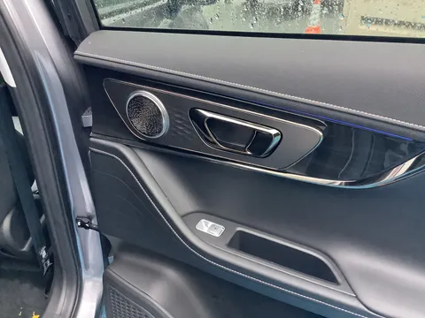 20 of 35 for Omoda 5 150KW Noble 61kWh 5dr Auto