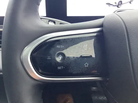 24 of 35 for Omoda 5 150KW Noble 61kWh 5dr Auto