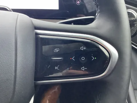 25 of 35 for Omoda 5 150KW Noble 61kWh 5dr Auto