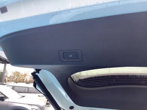 12 of 31 for Jaecoo 7 1.5T SHS Luxury 5dr Auto