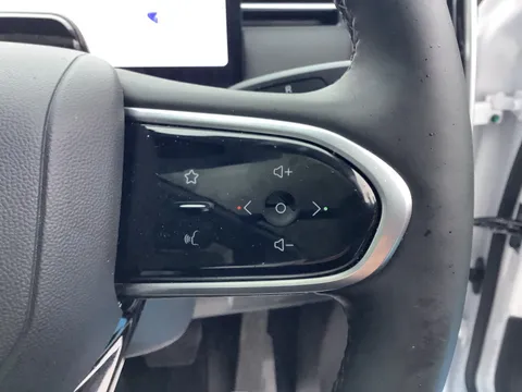 29 of 31 for Jaecoo 7 1.5T SHS Luxury 5dr Auto