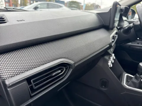 20 of 34 for Dacia Jogger 1.0 TCe Extreme SE 5dr