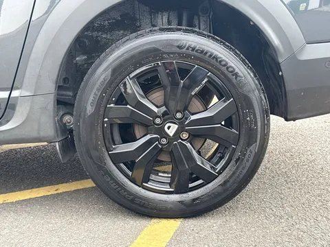 32 of 34 for Dacia Jogger 1.0 TCe Extreme SE 5dr