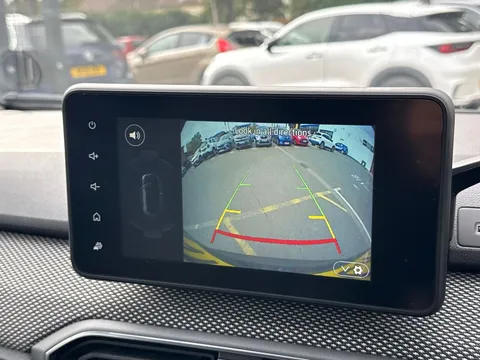 9 of 34 for Dacia Jogger 1.0 TCe Extreme SE 5dr