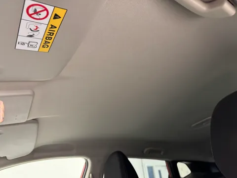 16 of 33 for Nissan Qashqai 1.5 dCi 115 N-Connecta 5dr DCT