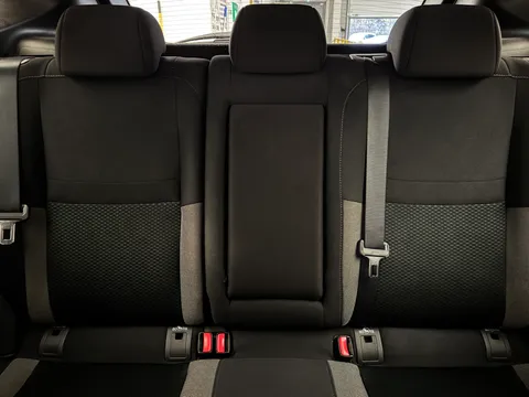 18 of 33 for Nissan Qashqai 1.5 dCi 115 N-Connecta 5dr DCT