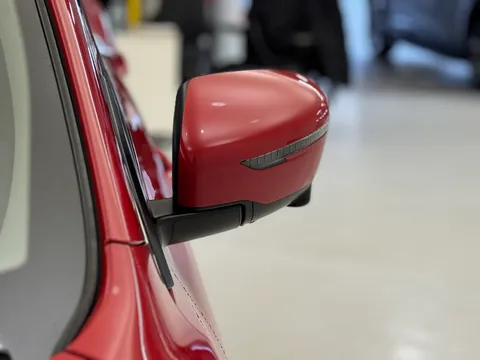 29 of 33 for Nissan Qashqai 1.5 dCi 115 N-Connecta 5dr DCT