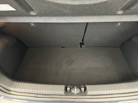 EA25YJM Hyundai i10 1.0 [63] Premium 5dr Auto [Nav] Thumbnail #10