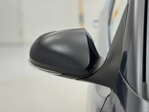 EA25YJM Hyundai i10 1.0 [63] Premium 5dr Auto [Nav] Thumbnail #28