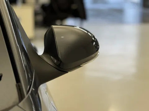 EA25YJM Hyundai i10 1.0 [63] Premium 5dr Auto [Nav] Thumbnail #29