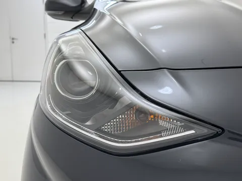 EA25YJM Hyundai i10 1.0 [63] Premium 5dr Auto [Nav] Thumbnail #30