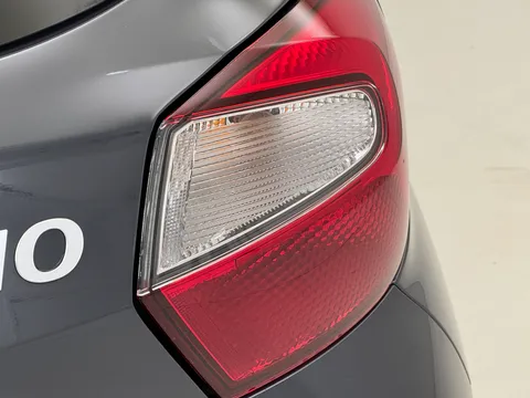 EA25YJM Hyundai i10 1.0 [63] Premium 5dr Auto [Nav] Thumbnail #31