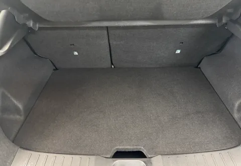 OW74HKC Nissan Juke 1.0 DiG-T N-Connecta 5dr Thumbnail #13