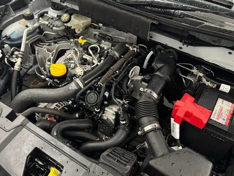 OW74HKC Nissan Juke 1.0 DiG-T N-Connecta 5dr Thumbnail #29