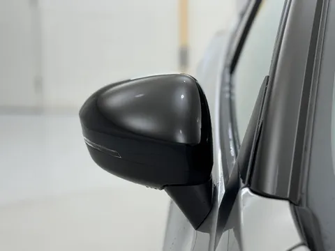 OW74HKC Nissan Juke 1.0 DiG-T N-Connecta 5dr Thumbnail #30